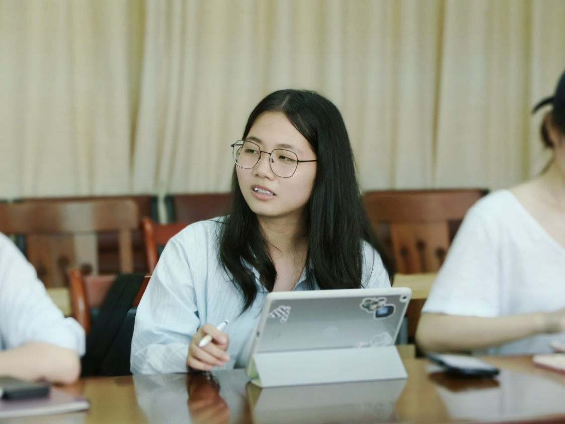 学院新闻