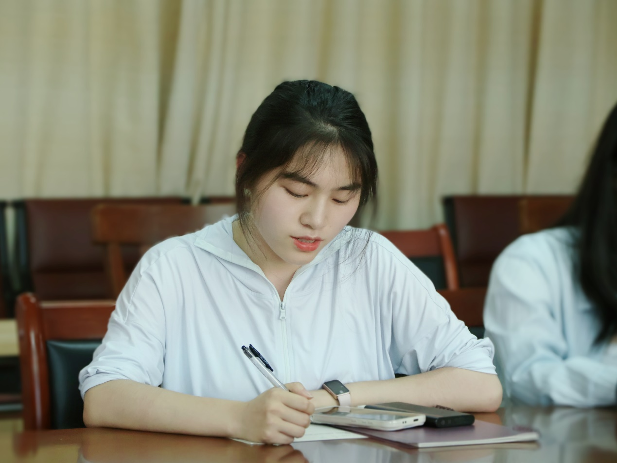 学院新闻