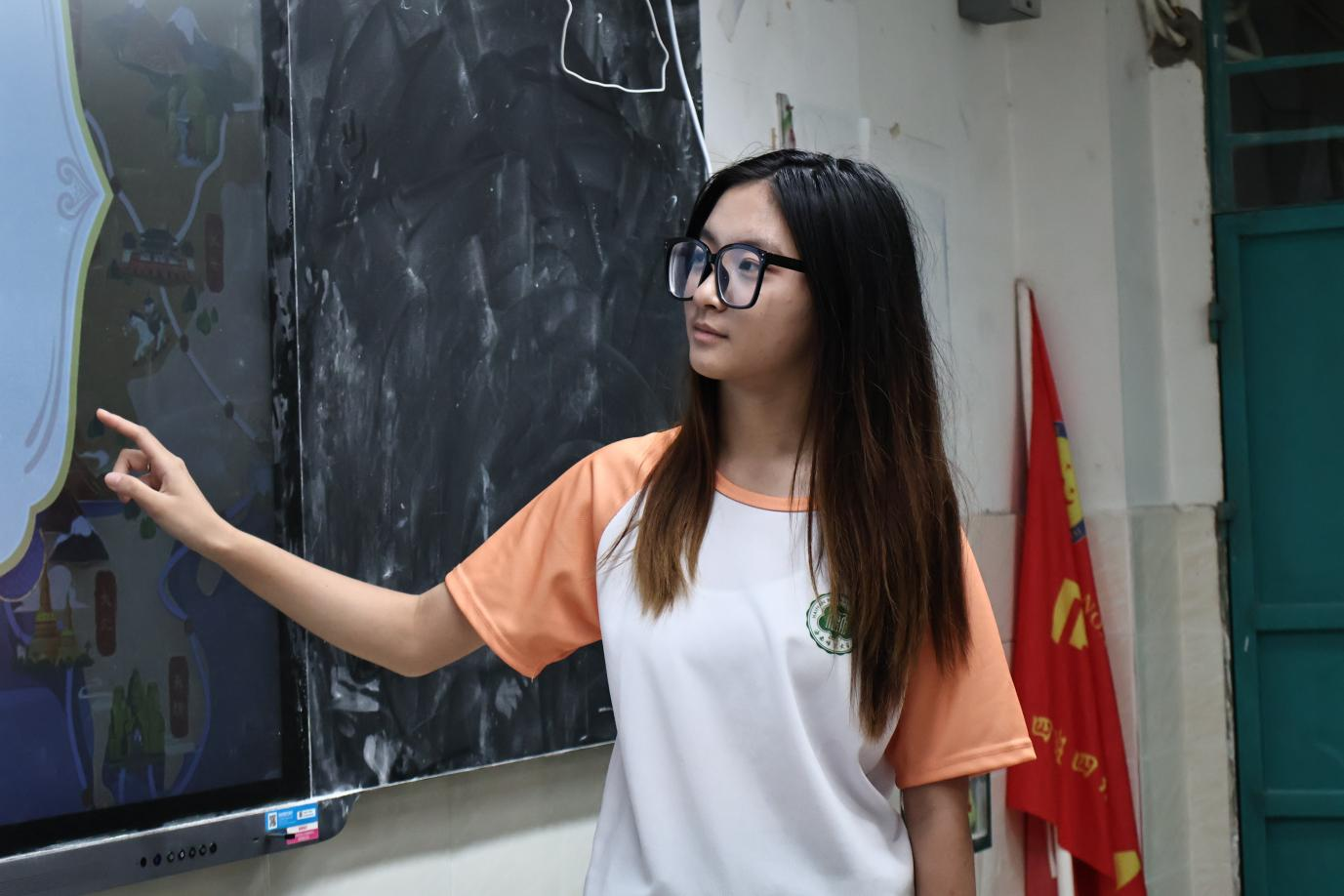三下乡