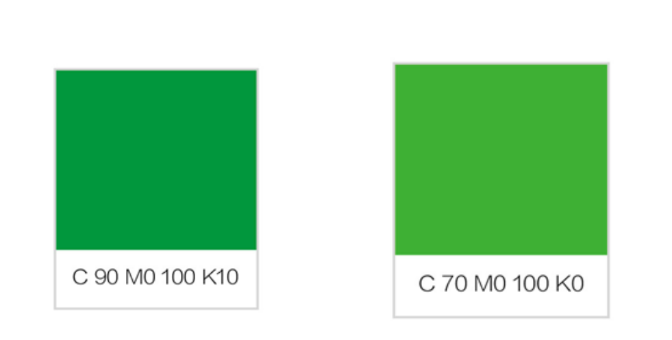 海南师范大学学校标识