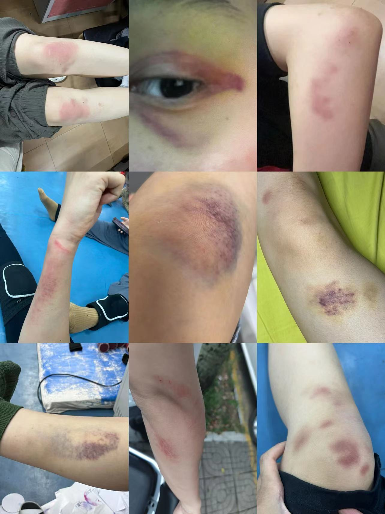 我院舞蹈作品《带你回家》在第八届大学生艺术展演中夺取冠军