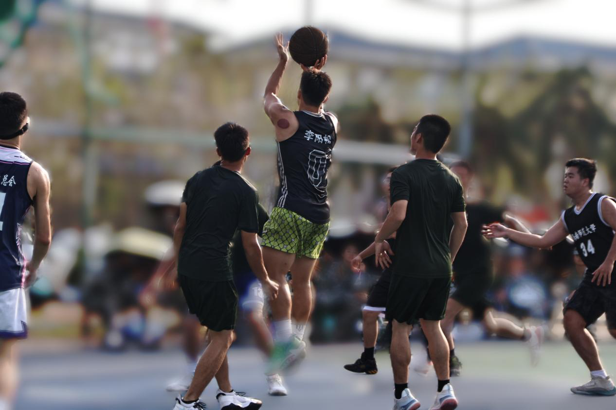 学院新闻