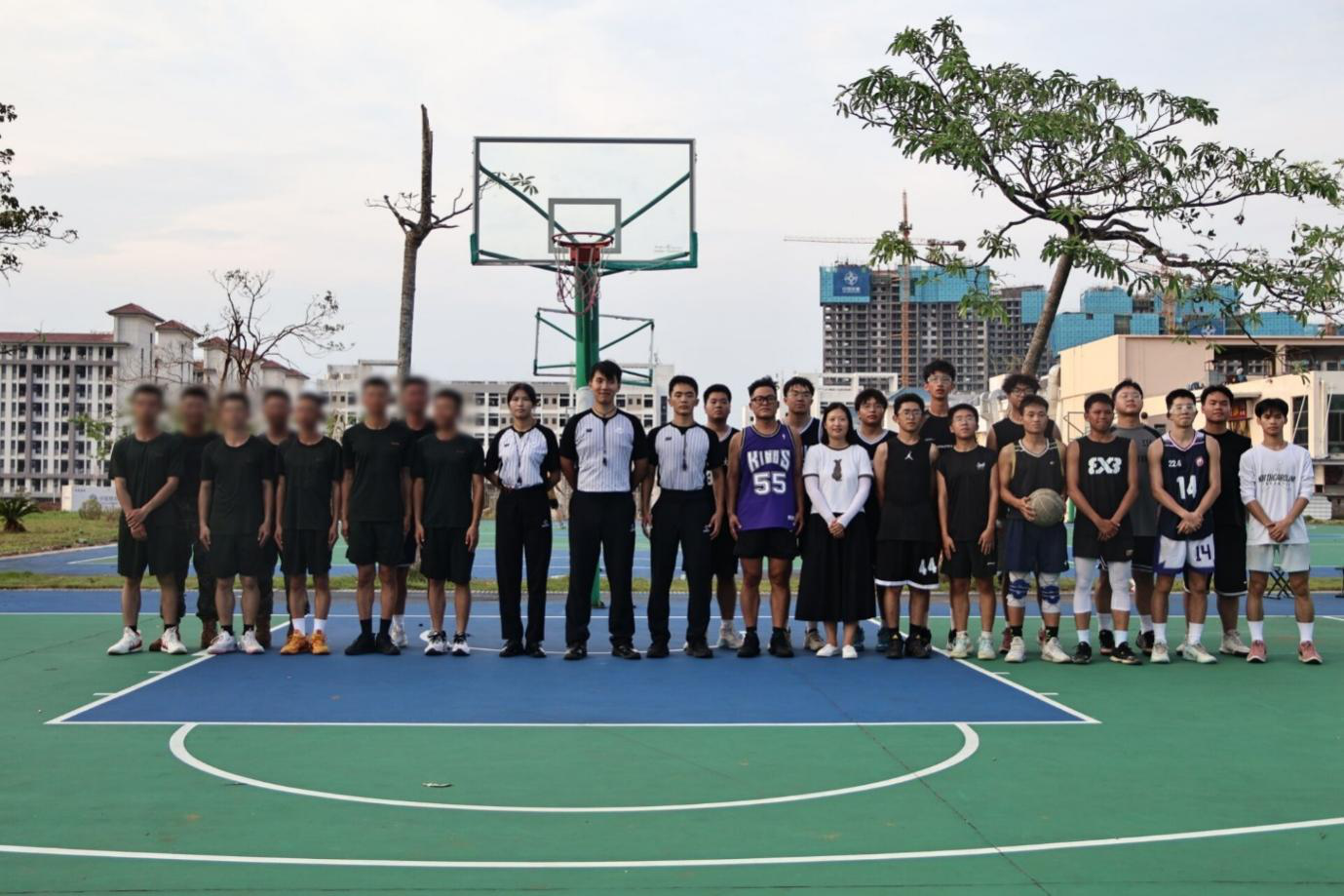 学院新闻