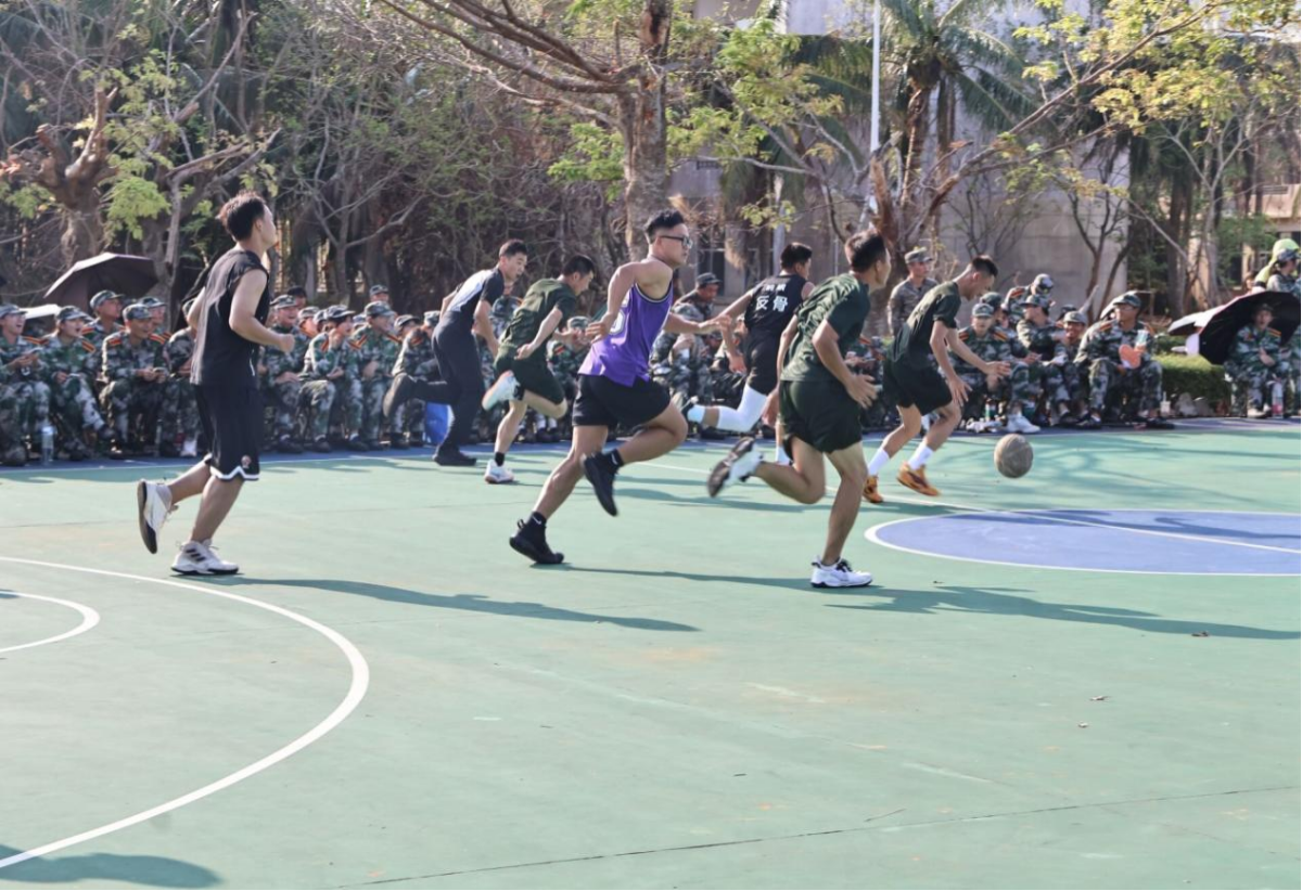 学院新闻