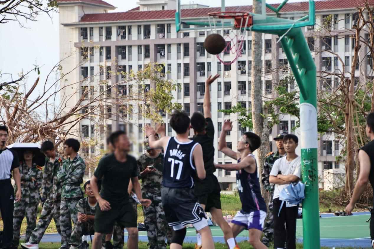 学院新闻