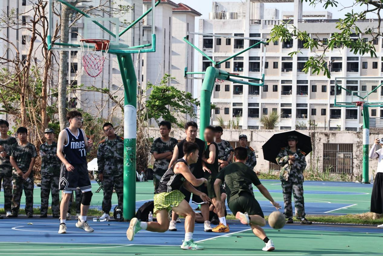 学院新闻