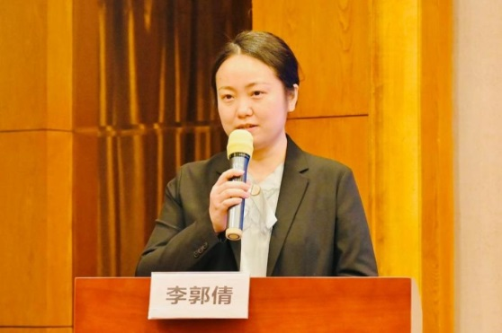 铸牢中华民族共同体意识，民族地区高等教育高质量 发展论坛在我校举行