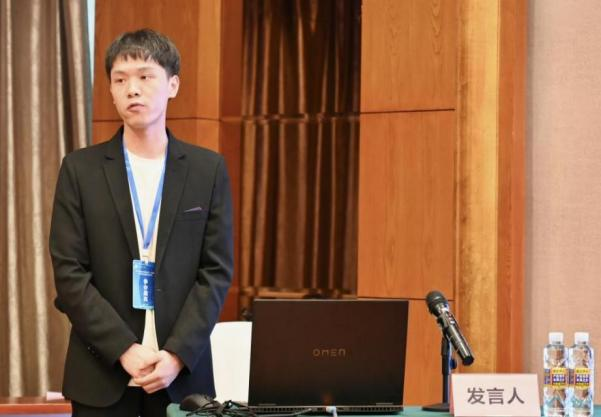 铸牢中华民族共同体意识，民族地区高等教育高质量 发展论坛在我校举行
