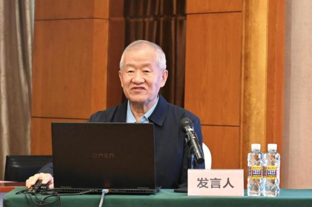 铸牢中华民族共同体意识，民族地区高等教育高质量 发展论坛在我校举行