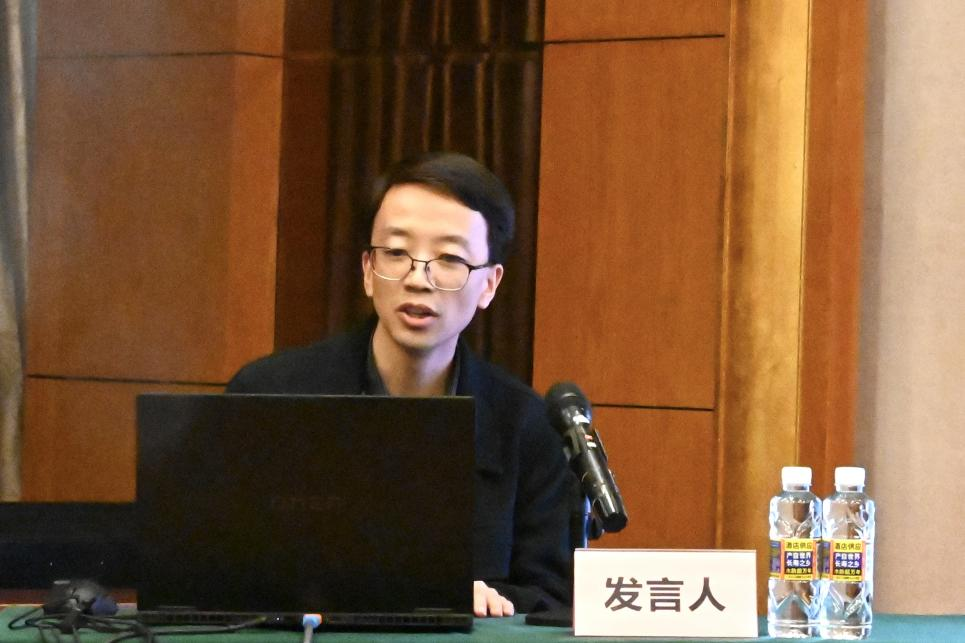 铸牢中华民族共同体意识，民族地区高等教育高质量 发展论坛在我校举行