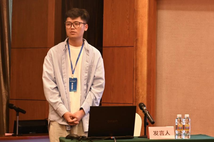 铸牢中华民族共同体意识，民族地区高等教育高质量 发展论坛在我校举行