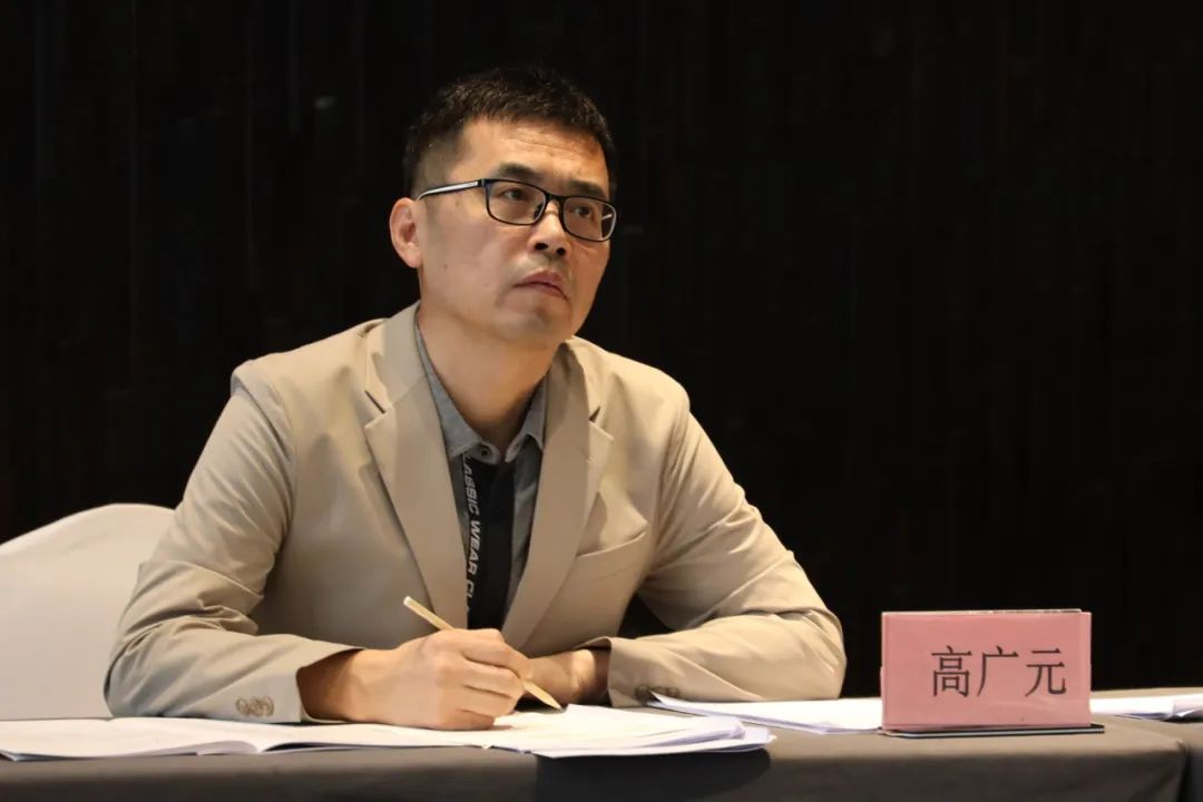 首届国际传播与国际舆论研究论文工作坊分论坛（三）