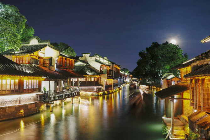 新闻传播与影视学院举行“光影年华,献礼海师”摄影大赛颁奖仪式