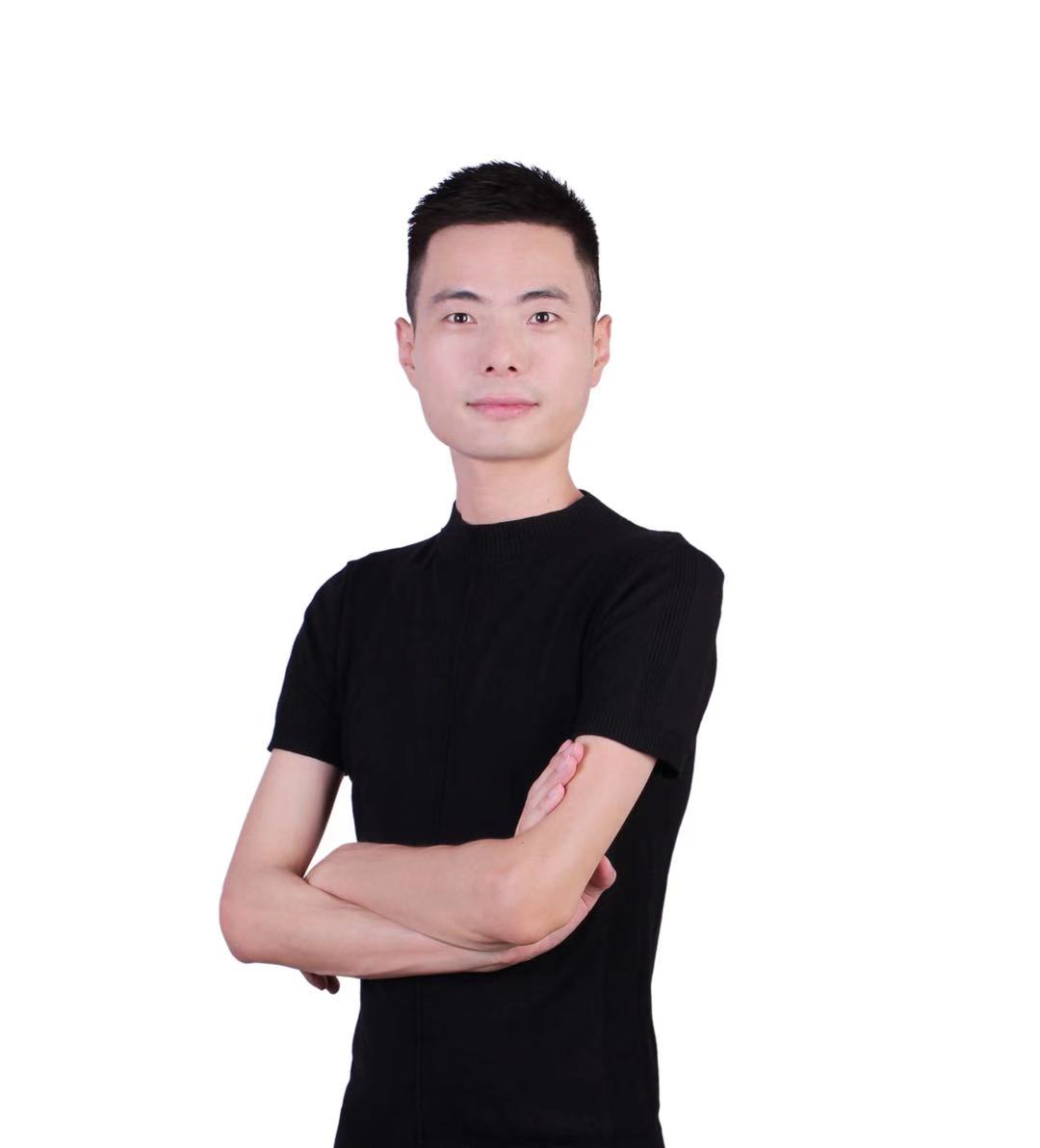 李里根