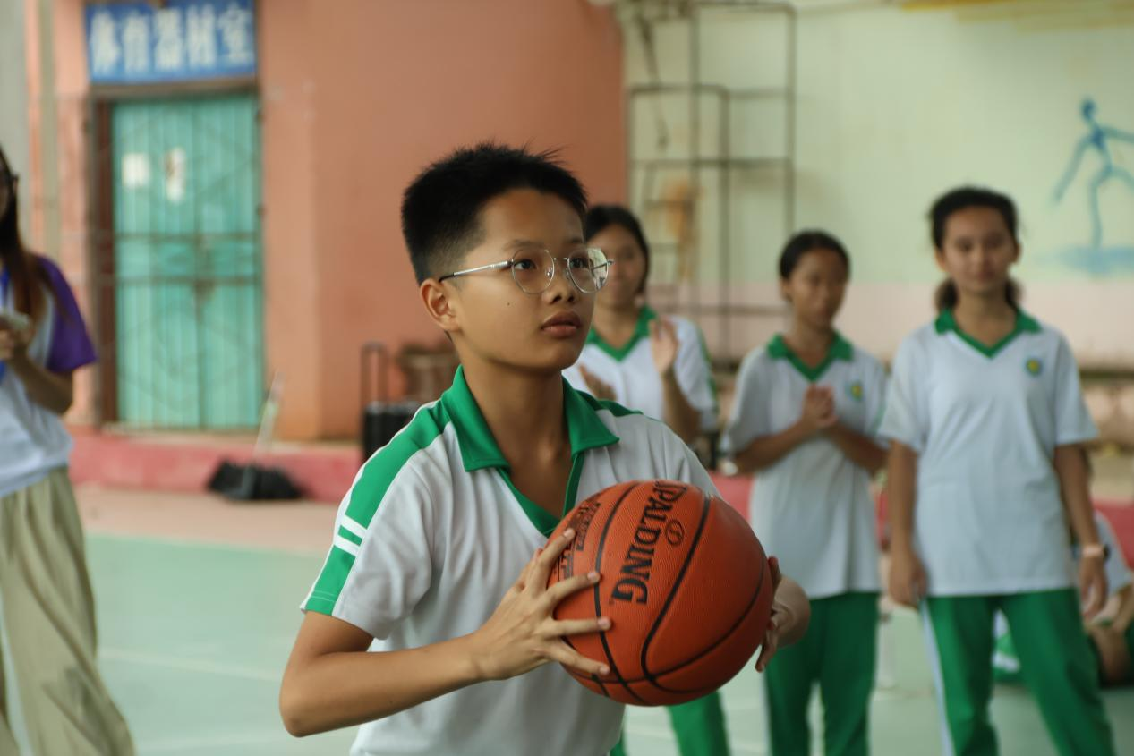 三下乡