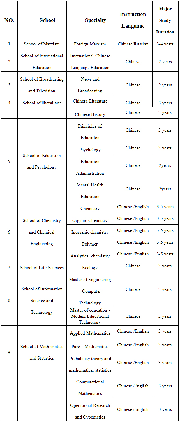 1514949009540479.jpg 1.jpg