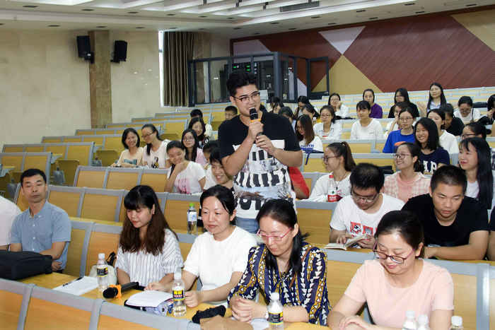 1536313598961028.jpg TIM图片20180907173806.jpg