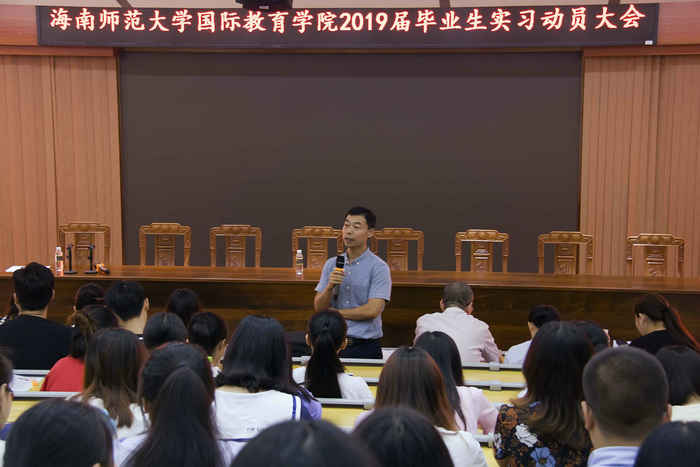 1536313564629597.jpg TIM图片20180907173802.jpg