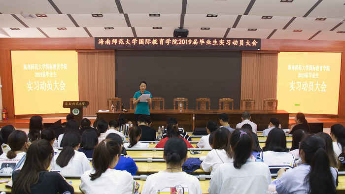 1536313531297263.jpg TIM图片20180907173751.jpg