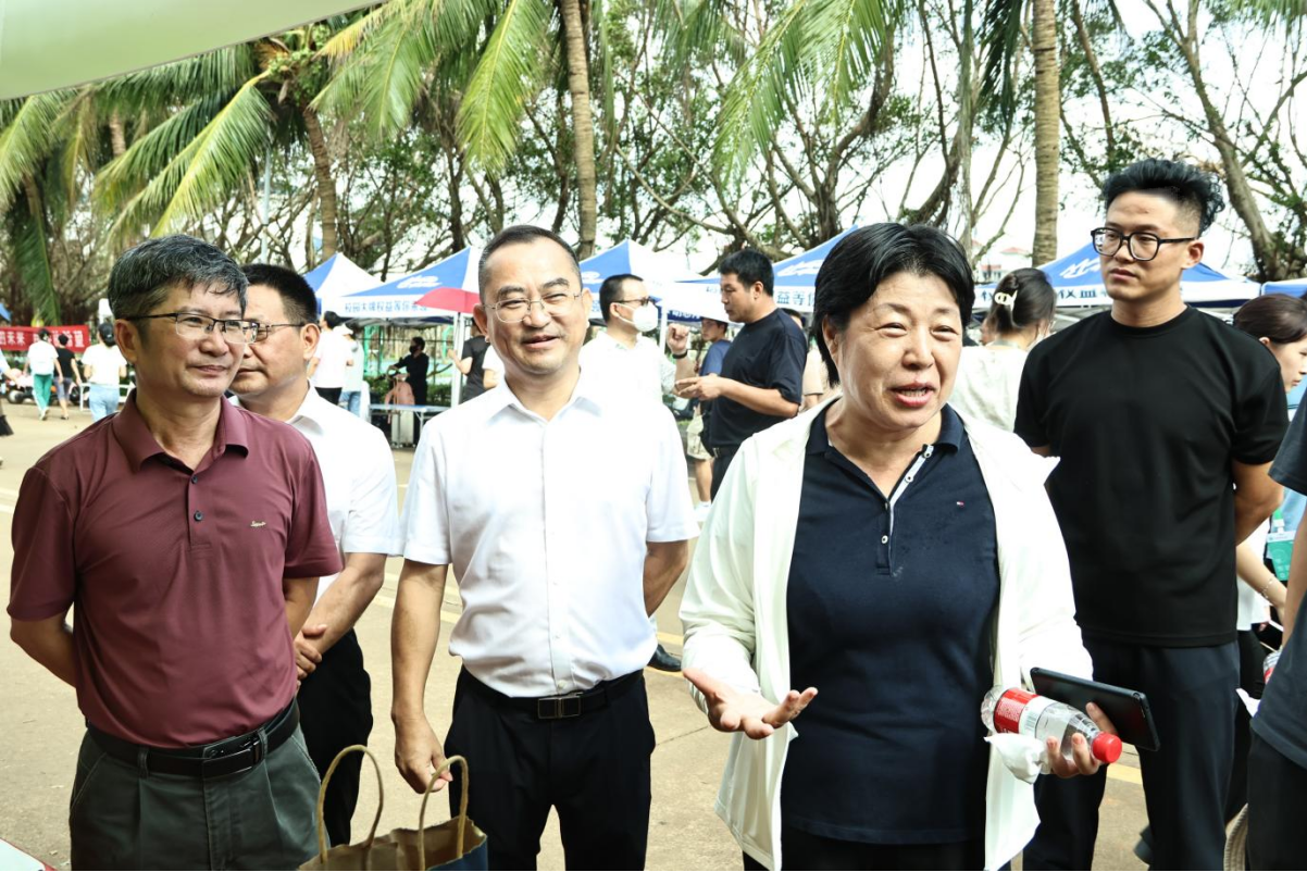 学院新闻