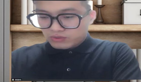 青年之声