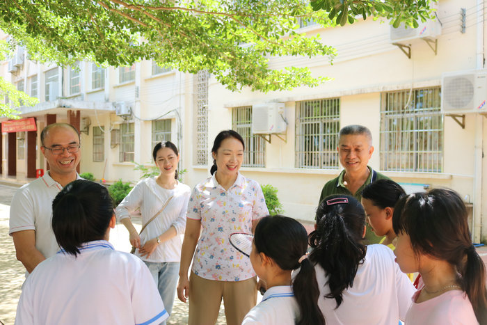 查看上课情况 (2).JPG