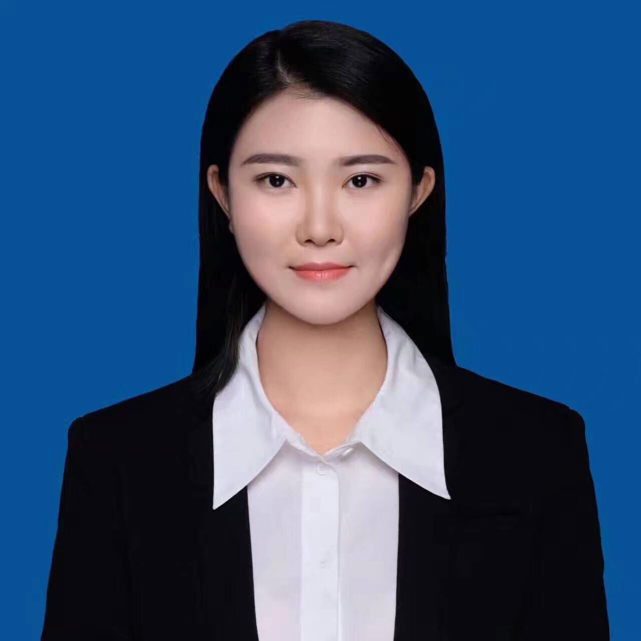 法学院2014届法学专业校友联络员