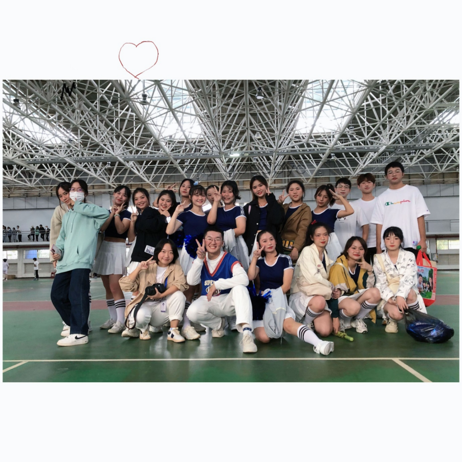 学院新闻