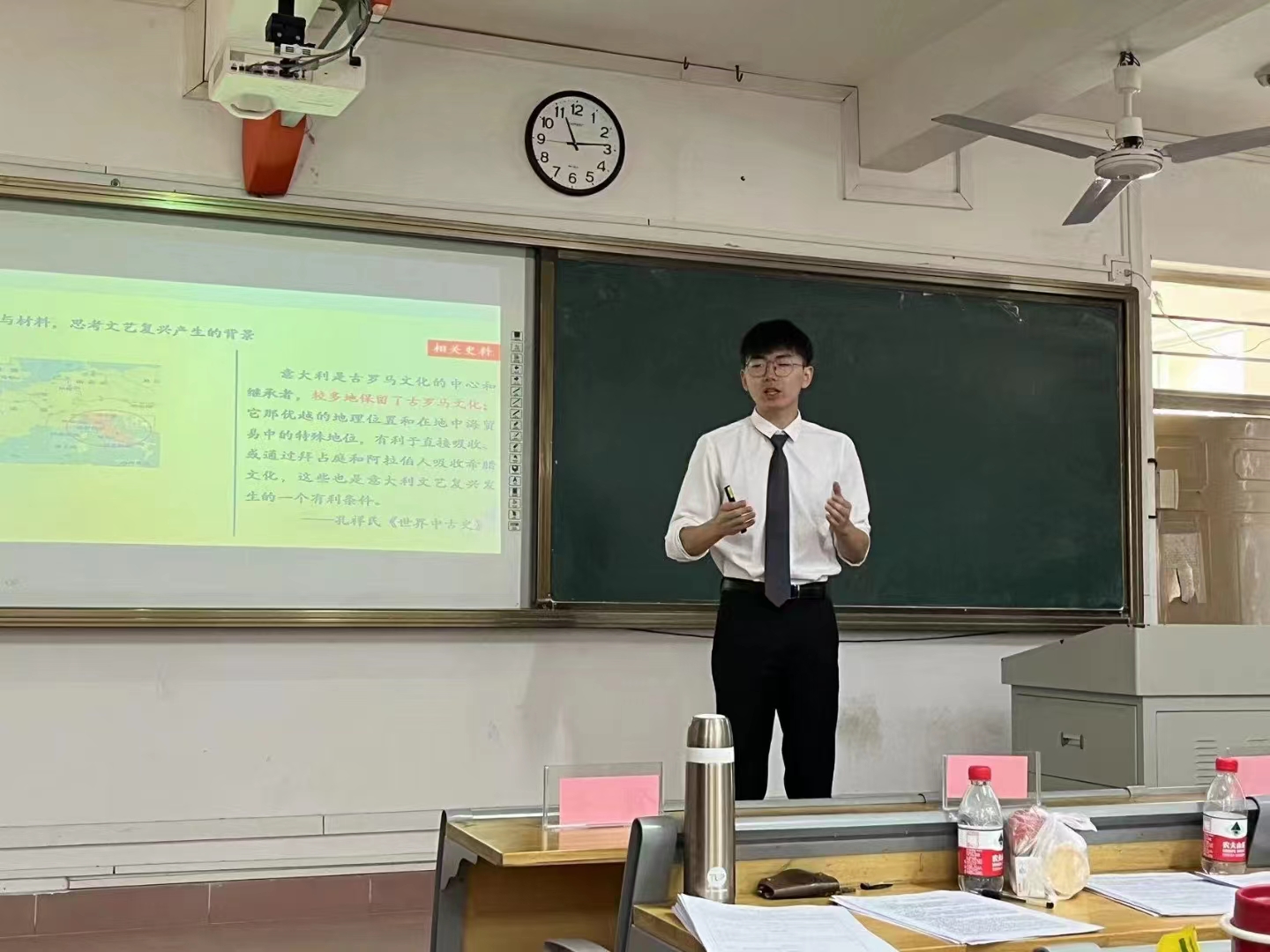 榕树之星—刘旭