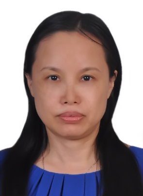 王向红老师