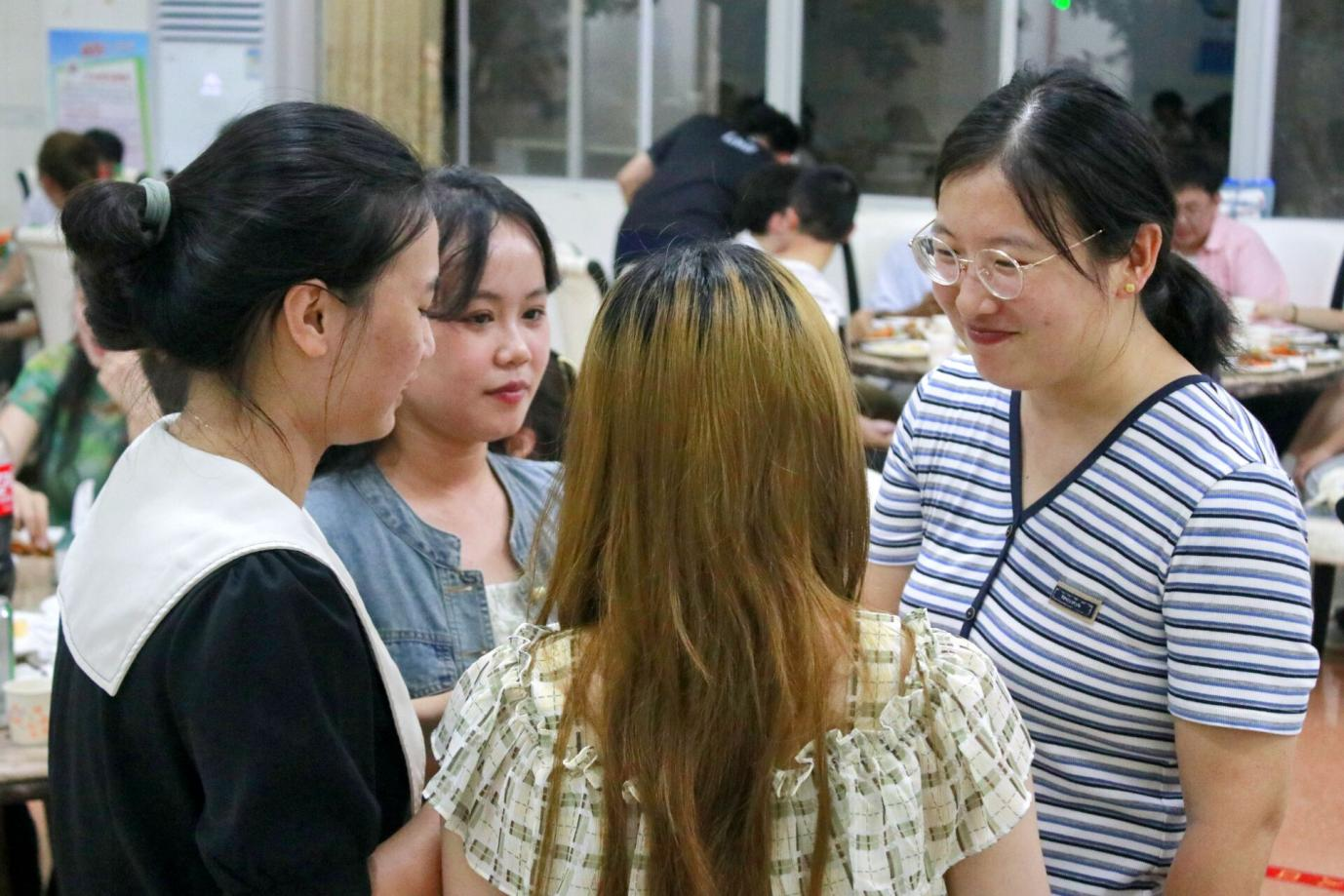 学院新闻