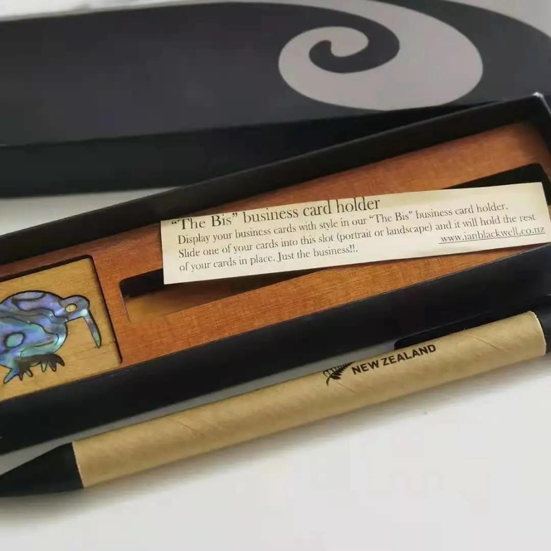 张媛媛:履历丰富的青年党员,为梦想不断前行!