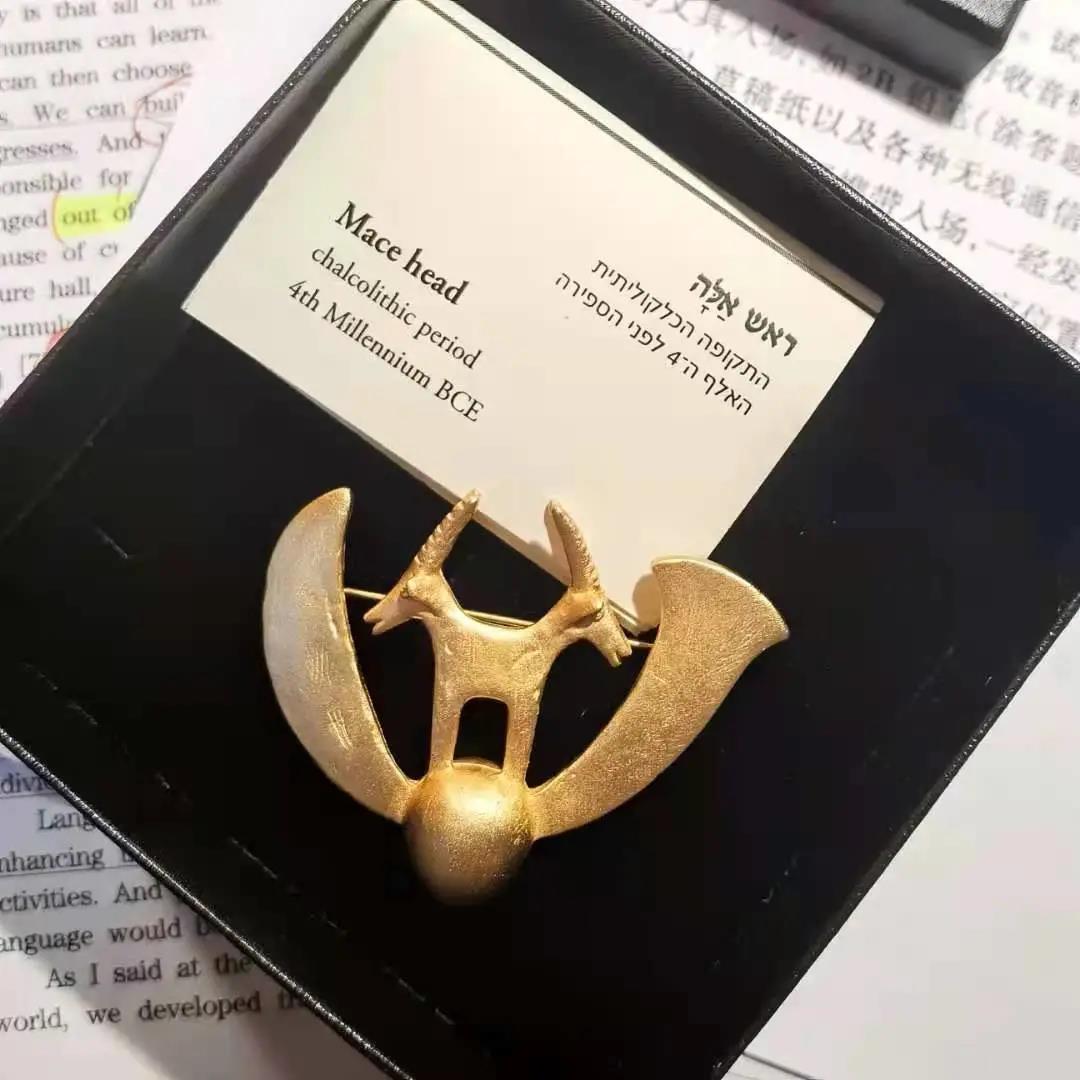 张媛媛:履历丰富的青年党员,为梦想不断前行!