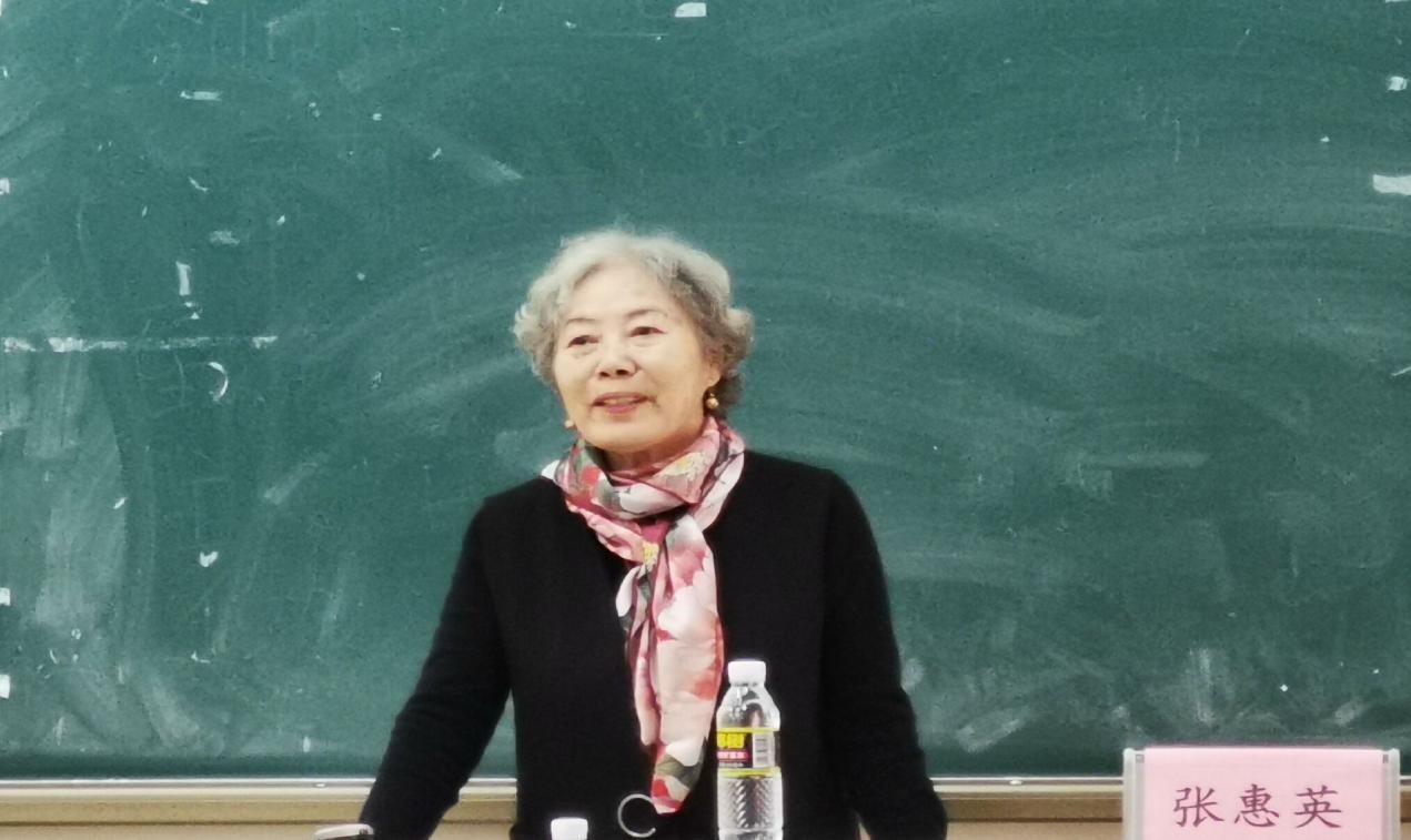 翰墨惊天地，读书通古今——记天涯人文弘扬中华民族传统文化系列讲座之“汉语方言语音调查与研究”