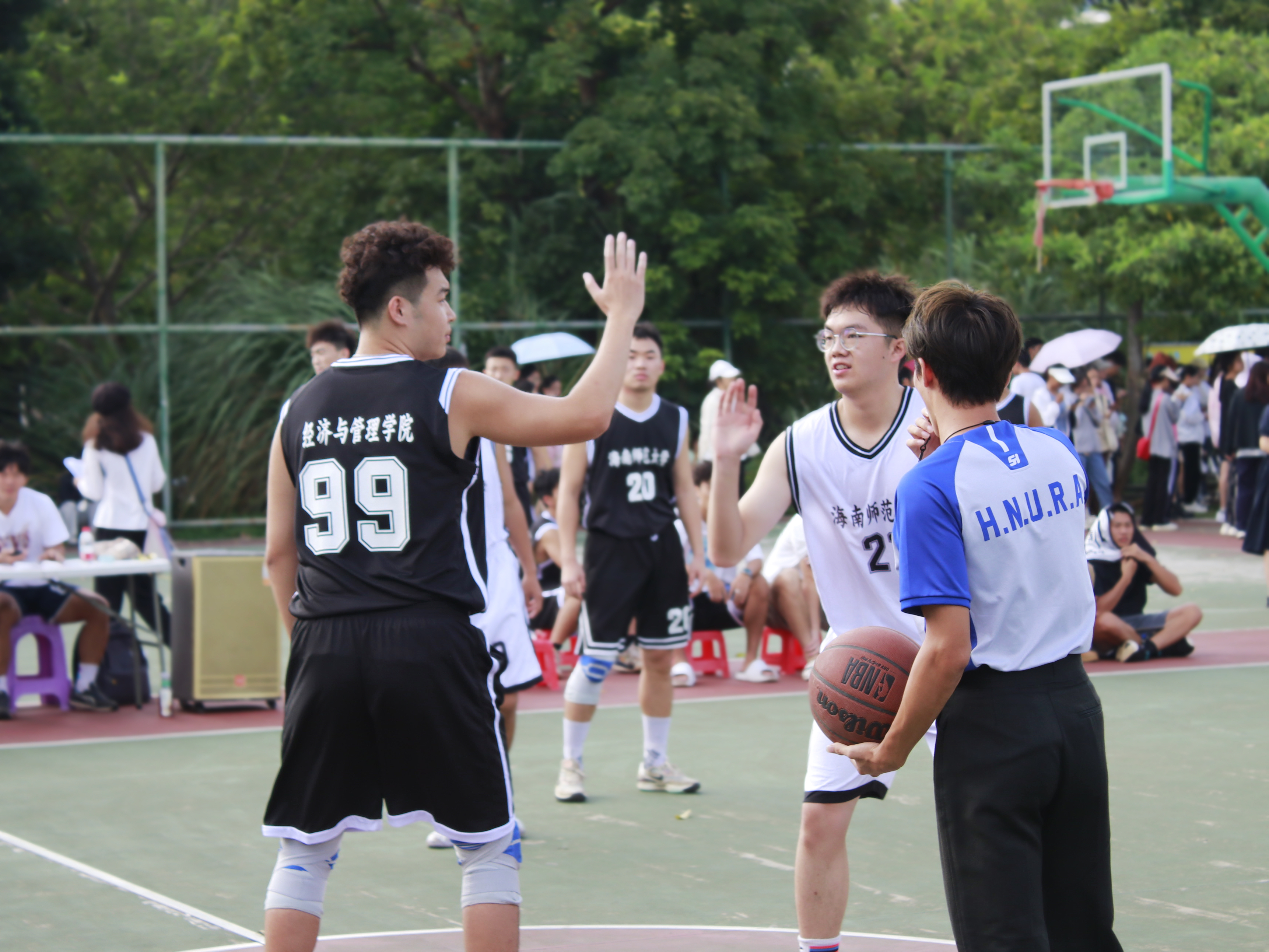 学院新闻