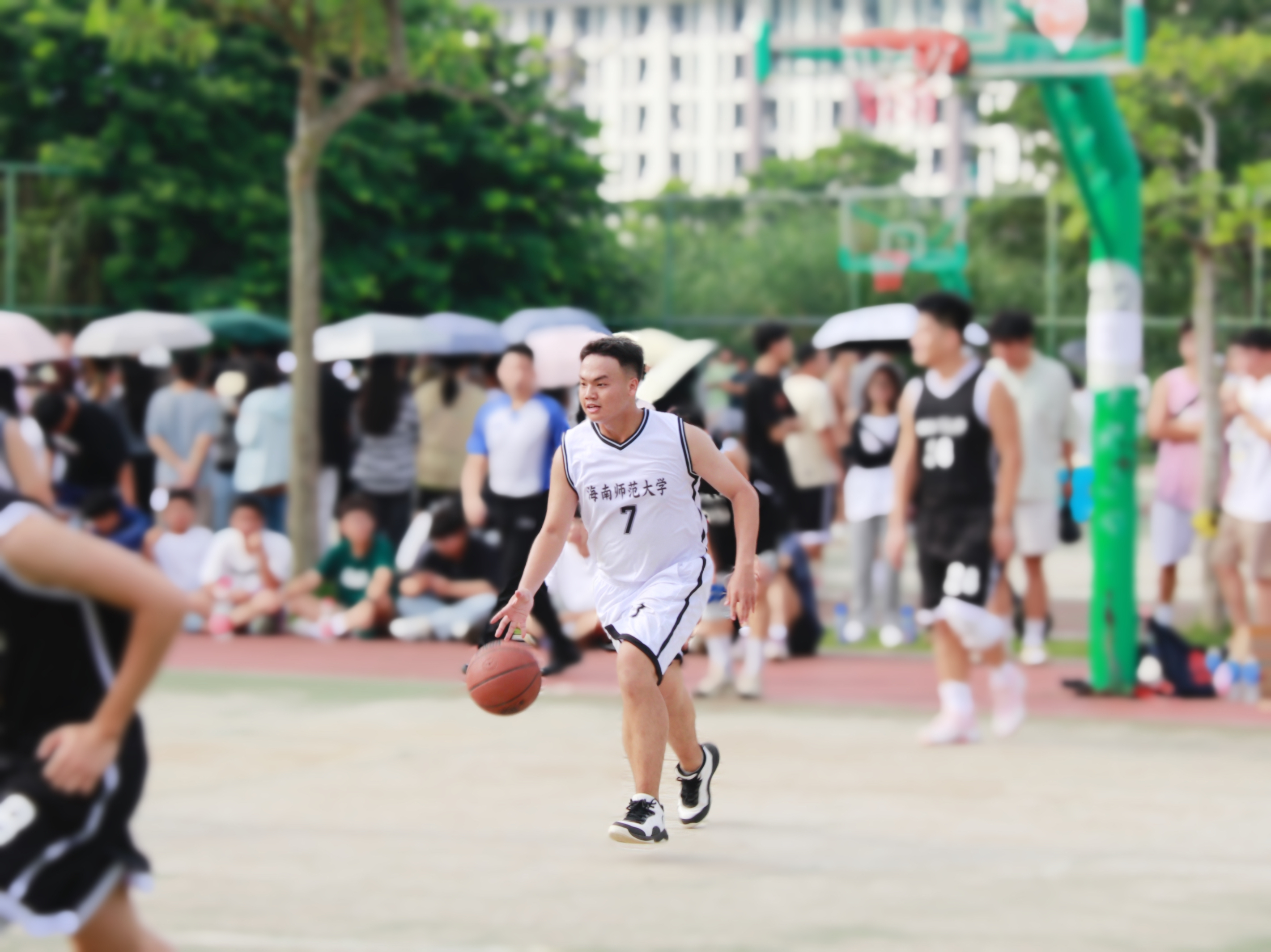 学院新闻