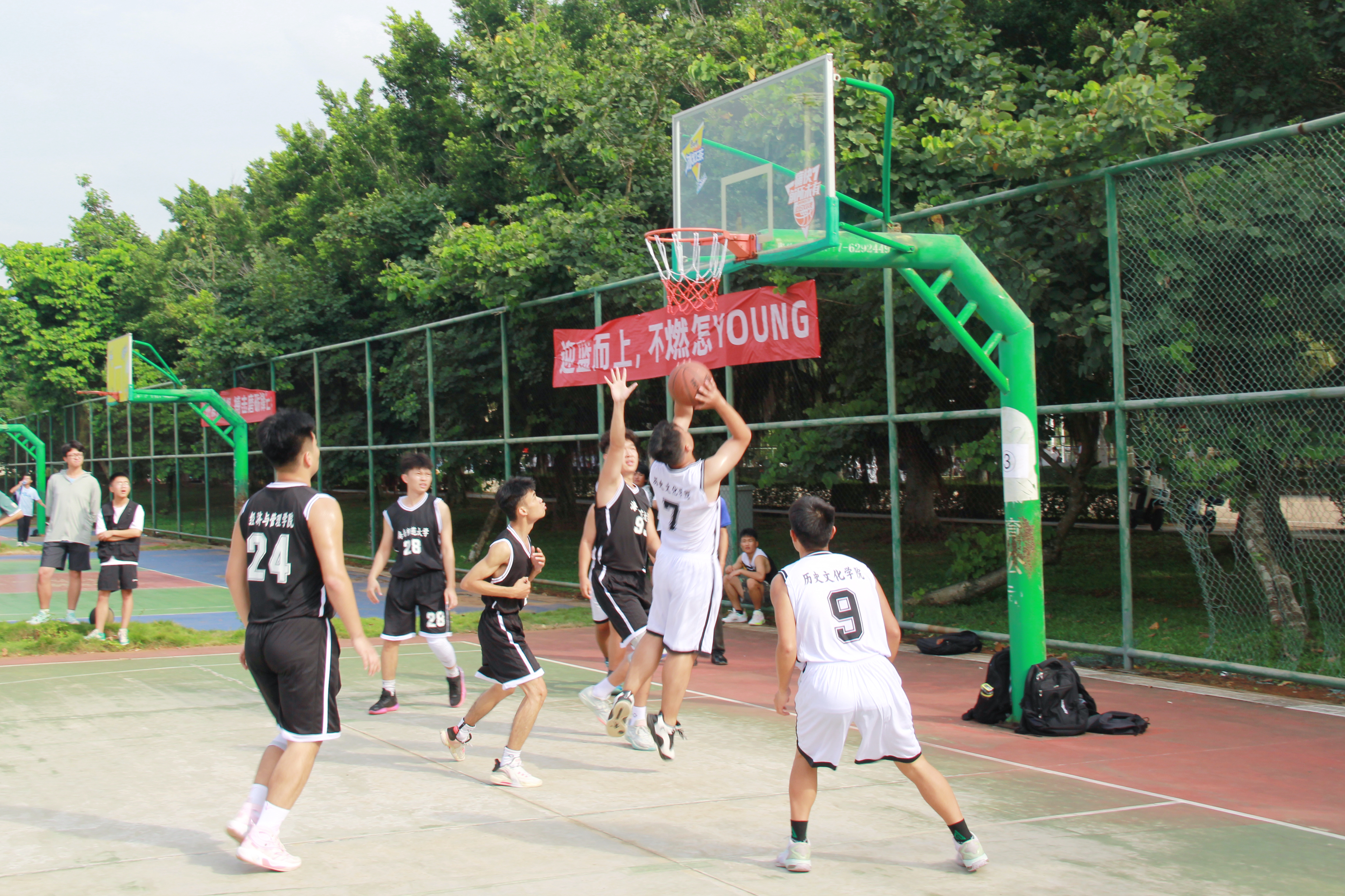 学院新闻