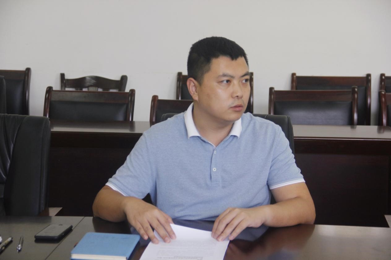 铸魂强军梦,青春最辉煌