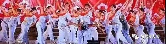 耐得住寂寞，守得住坚持