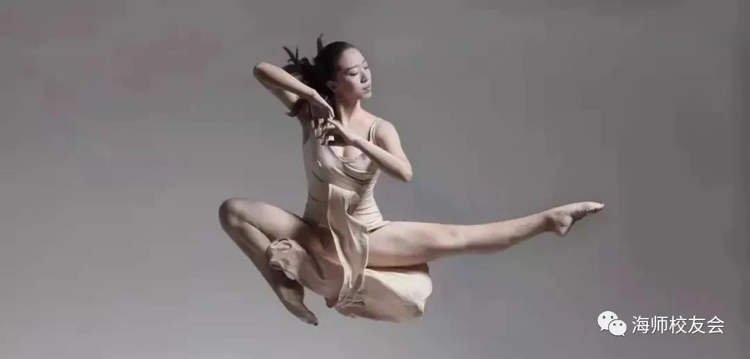 耐得住寂寞，守得住坚持