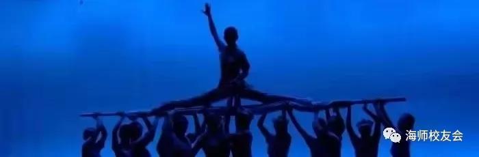 耐得住寂寞，守得住坚持