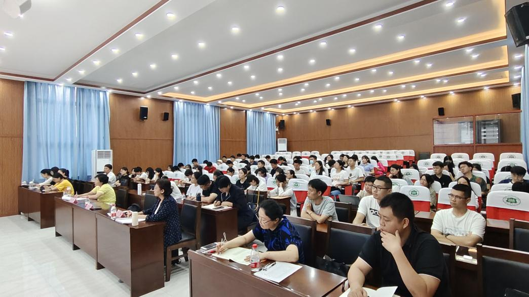 海马论坛第七期：21世纪语境中如何理解马克思的现代性批判