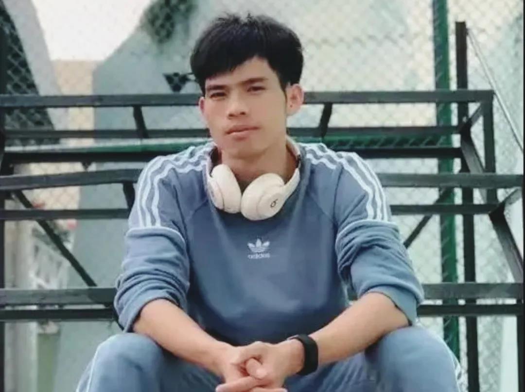 逐梦舞台，舞动人生