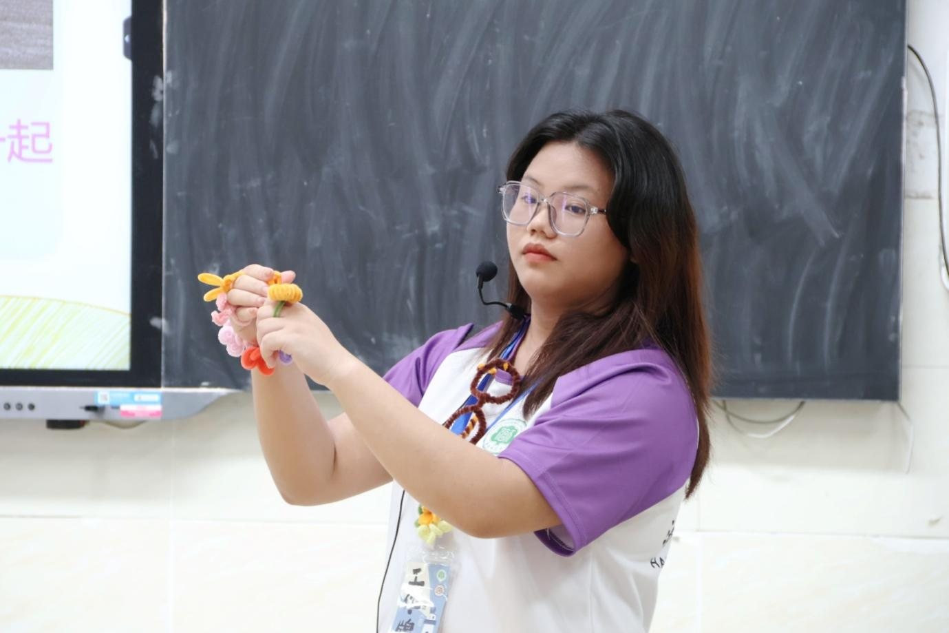 三下乡