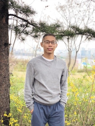  邱春辉
