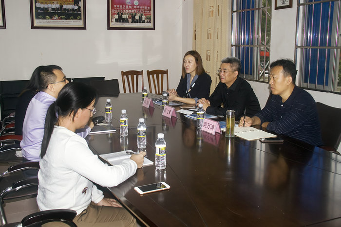 1510275171262527.jpg 河北兄弟院校工作组交谈会进行中1.jpg