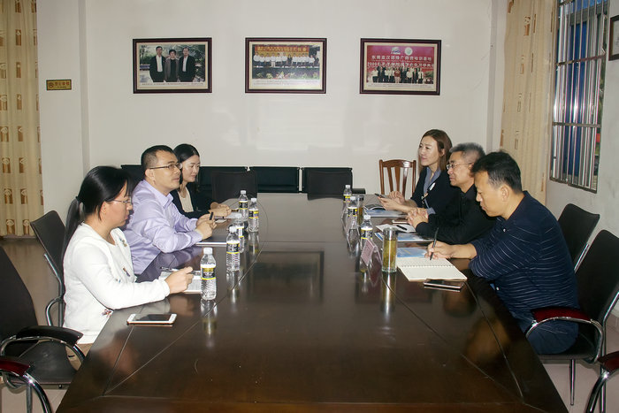 1510275157827484.jpg 河北兄弟院校工作组交流会进行中.jpg