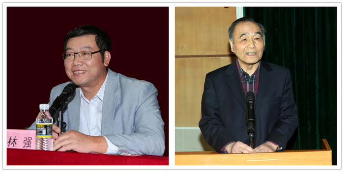 1457342716151308.bmp untitled.bmp