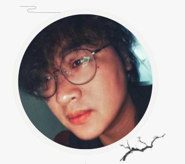 海南师范大学音乐学院优秀校友