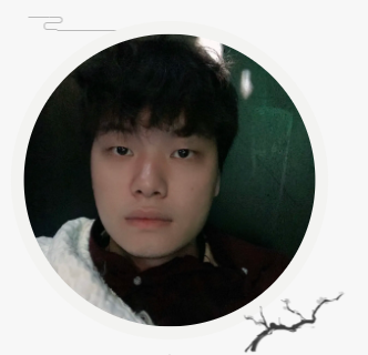 海南师范大学音乐学院优秀校友